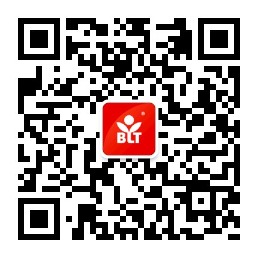 尊龙时凯微信公众号